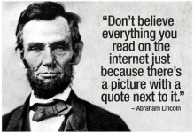 1659103470778.png