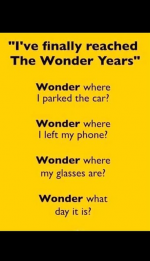 1659103491219.png