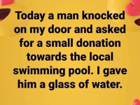 1659103654592.png