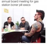 FB_IMG_1659036265691.jpg