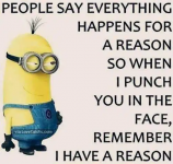 1659186184112.png