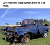 1659186930218.png