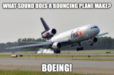 1659187156286.png