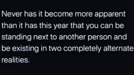 1659189957686.png