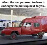 1659193607465.png
