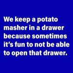 1659194033946.png