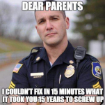 1659271775764.png