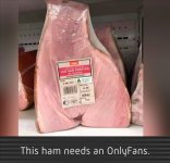 liking-ham.jpg