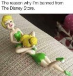 AC0E47E4-1BB9-4F38-BE8C-913F33546AD6.jpeg