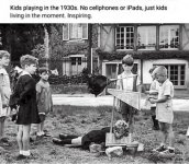 8A2896F7-4F2D-402C-B454-0162BA90AA68.jpeg