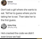 1659356108166.png
