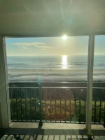 tempImagedqkLEF.jpg tempImagedqkLEF.jpg