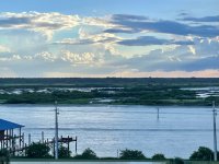 tempImageIynE1k.jpg tempImageIynE1k.jpg