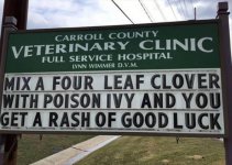 funny-signs-14.jpg