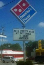 funny-food-signs-18.jpg