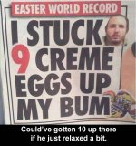 funny-4-1.jpg