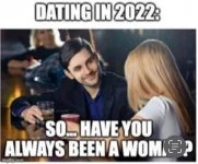 289896871_386704663567783_6540068405962494257_n.jpg