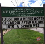 funny-signs-16.jpg
