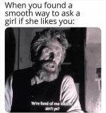 z-memes-42-1.jpg