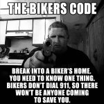 58511EB6-C5B0-4423-895E-46068D705DF0.jpeg