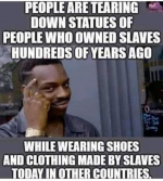 1659718022391.png