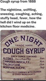 1659718050595.png