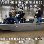 1659720473649.png