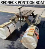 1659794443038.png