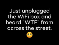 1659797701521.png