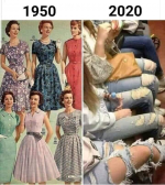 1659797812930.png
