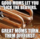 1659812248232.png