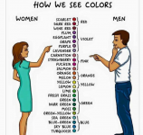 1659814610576.png