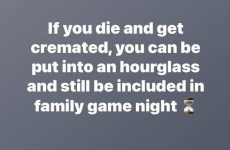 1659814642808.png