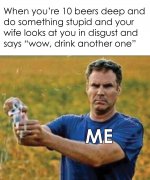 385E7278-9B06-48DB-8EC4-F2B1FC5EF7BE.jpeg