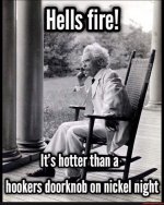 F6451605-AE7B-419B-816D-764EC77A2E21.jpeg