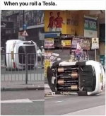 1659980764040.png