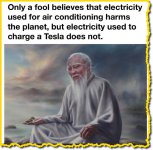 6E10D2E0-9530-46E3-B466-399D9A5FE37C.jpeg