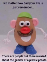 1659983158251.png