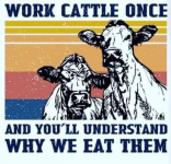 1659983264809.png