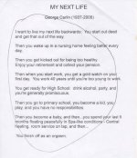 FB_IMG_1660047302054.jpg