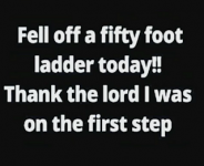 1660051471298.png