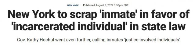 Inmate.JPG Inmate.JPG