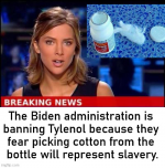 1660075070839.png