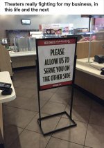 your-signs-3.jpg