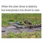28EB4851-1C43-4E5C-8EC8-639C8905BF0E.jpeg