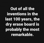 1660149544010.png