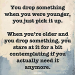 1660237022074.png