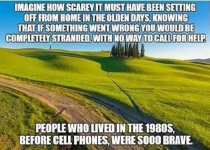 1660307053590.png