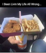 1660326364682.png