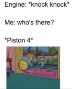 1660326386527.png